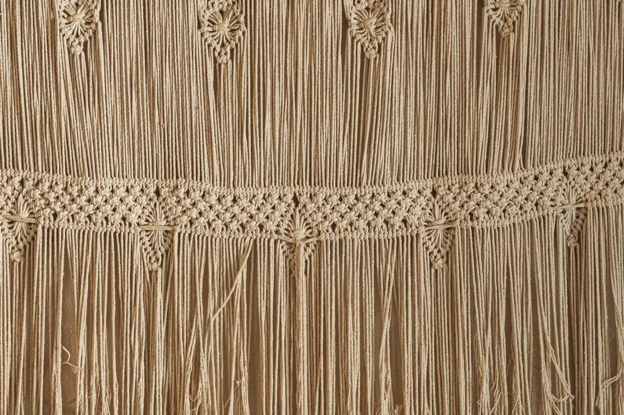 Chill Kanil Tulum Room photo